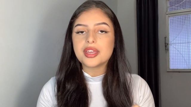 Aplicativos vão parar no iPhone 5s, 6, 6s, SE, 7 e 7 Plus? смотреть онлайн