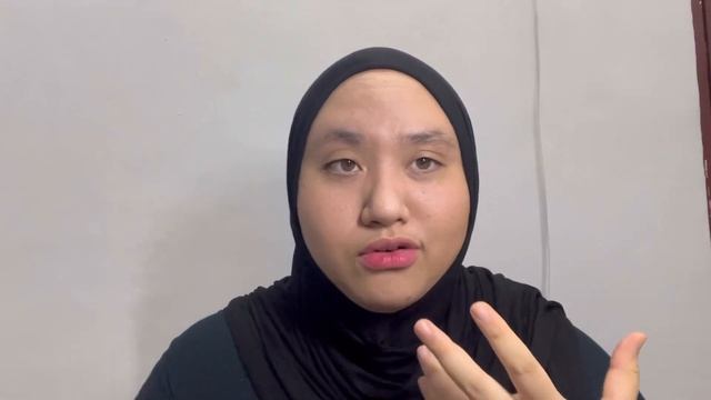 Switch boleh buat installment? | tak perlu payslip dan credit card?! | iphone boleh bayar monthly | смотреть онлайн