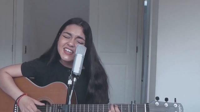 dreams — fleetwood mac (acoustic cover) смотреть онлайн