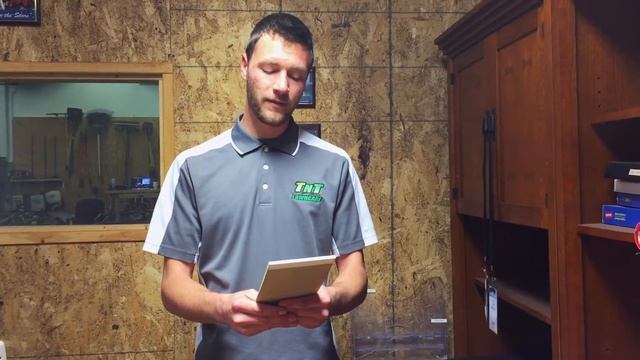Iphone 6 Raffle смотреть онлайн