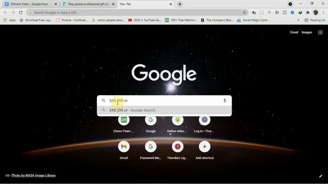 Giftcard trading: How to sell giftcard How to buy giftcard, redeem giftcard for cash fast! смотреть онлайн
