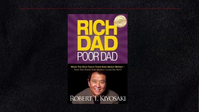 Monday Money Tip: Why You Should Be Learning From: Robert Kiyosaki смотреть онлайн