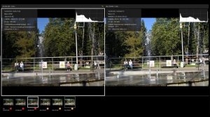 Вот почему БЗК НЕ для репортажа! Nikon D780 VS Nikon  z6