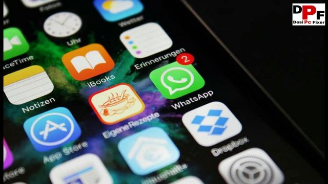 1 November 2021 WhatsApp will not support many smartphones including Samsung, Apple | Must Watch смотреть онлайн