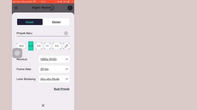 TUTORIAL CARA DOWLOAD ||AM/ALIGHT MOTION//BUKAN YG FULLPACK,UNTUK IOS||queenbby✨💫 смотреть онлайн