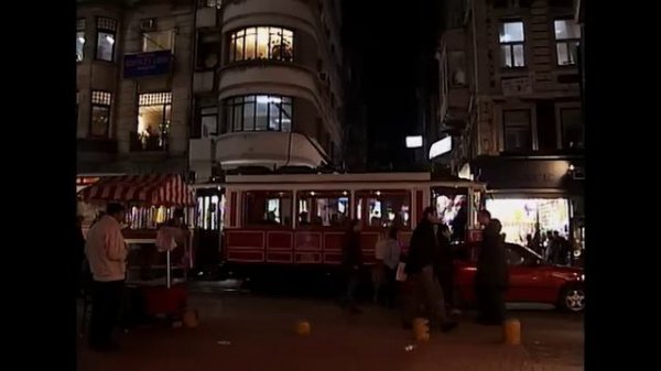 Arka Sokaklar - Metin Tekin İkinci El Telefon Alırsa | 116. Bölüm