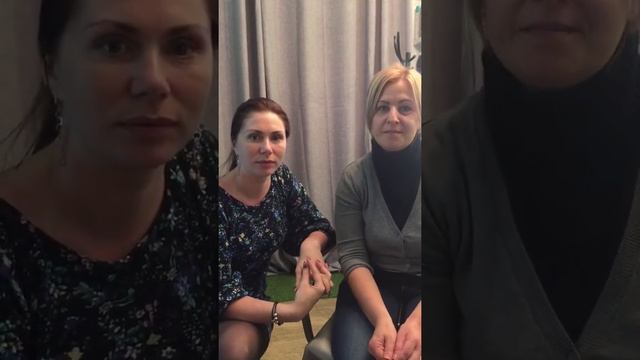 Отзывы парикмахеров из г.Курган смотреть онлайн