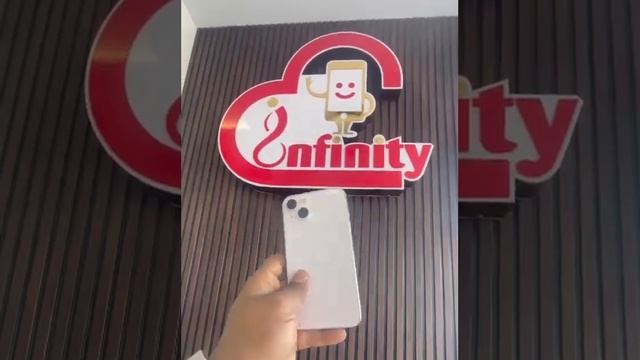 I phone 13 128Gb Unboxing Indian #short #apple #hindi смотреть онлайн