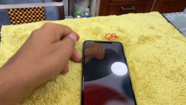 Best iPhone shop | Buy iPhone in wholesale price | Rawalpindi Saddar смотреть онлайн