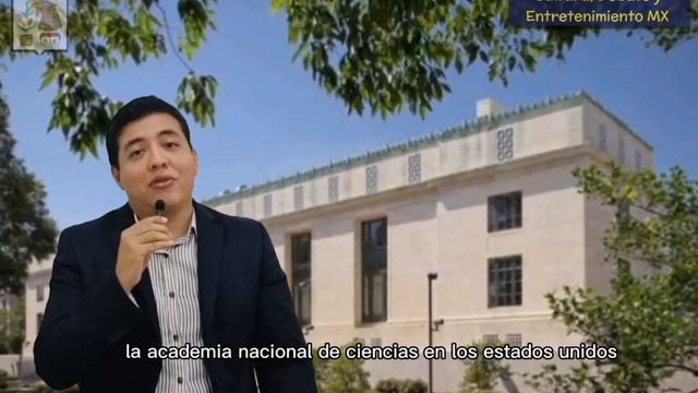 ⚠️La pena de muerte en México⚠️ смотреть онлайн