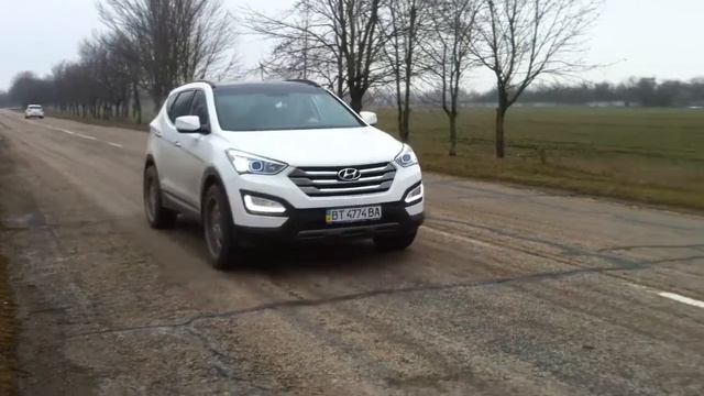 Санта Прямоток) смотреть онлайн