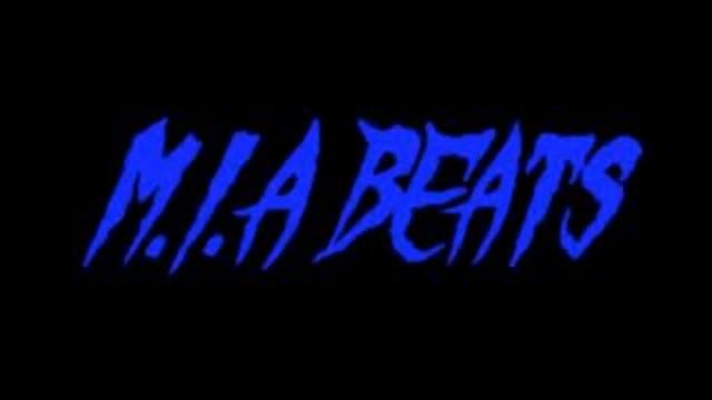Beat Tape 10 "No Sympathy"(PROD.M.I.A BEATS)|Free For Profit Type Beat смотреть онлайн