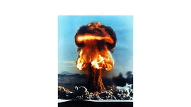 Iphone 4 explosion in the microwave смотреть онлайн