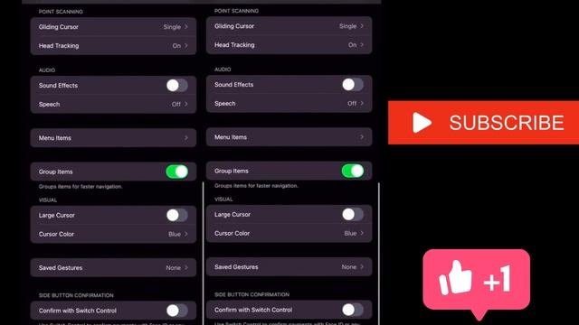 99% HEADSHOT ⚡️ IPHONE 14 PRO MAX 📲 MACRO SETTINGS ⚙️ HUD + SENSI + DPI [ FREE FIRE HIGHLIGHTS] смотреть онлайн