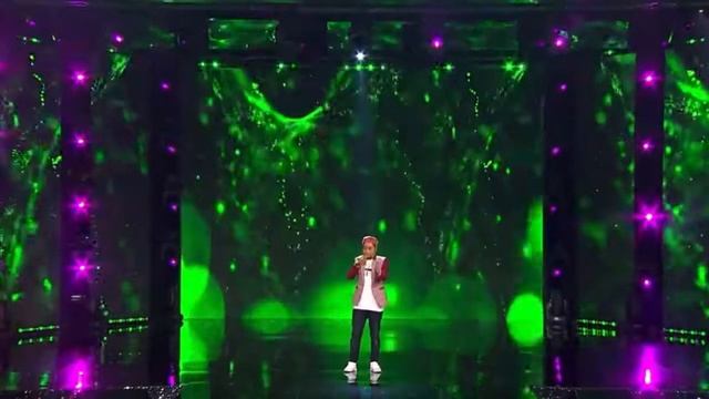 Tere Naam||By Pawandeep Rajan|| Himesh Reshammiya||Indian Idol 12