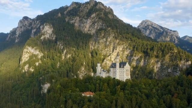 "Прощение". 15 октября. Мужество меняться. Ежедневник для созависимых. смотреть онлайн