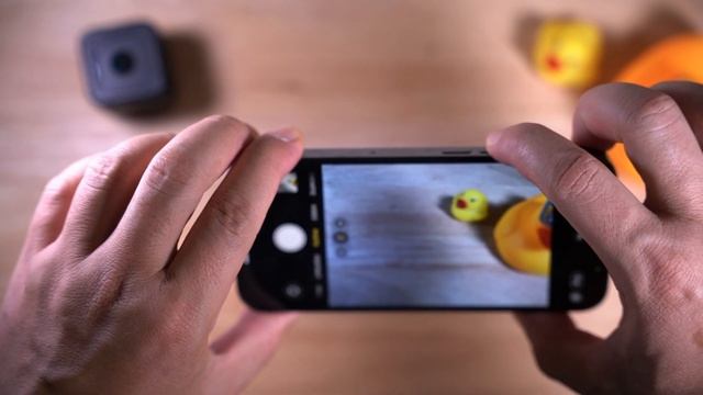 iPhone Original camera app ဒါနဲ့တင်ပြီးတယ် смотреть онлайн