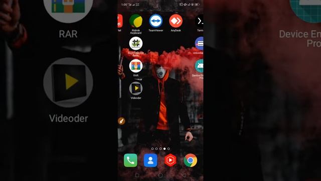 Magisk Manger With Kingo Root Method Rooting Android 11/10/9/8/Ip Mac Imei Chance 2022 Iroot Supers смотреть онлайн