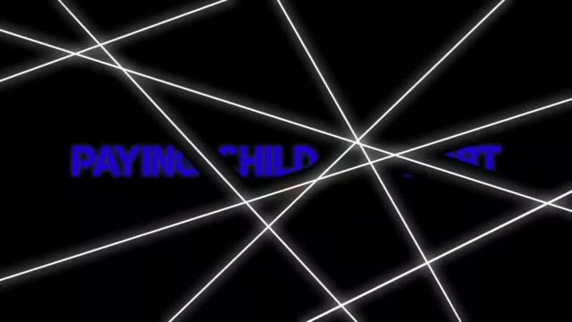 Bury The Light but it's just the first 1 minute and 21 seconds смотреть онлайн