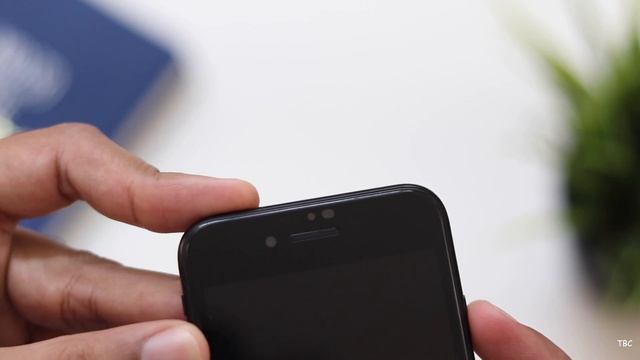 iPhone SE 2 review in 2021. (The default option?) смотреть онлайн
