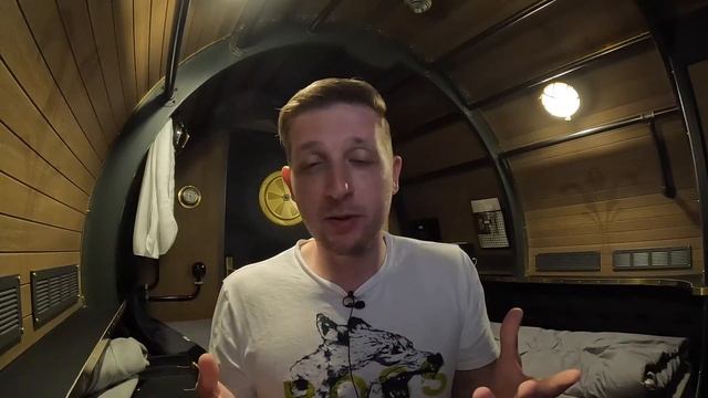 Hotel Charles Lindbergh at Phantasialand Vlog (April 2023) смотреть онлайн