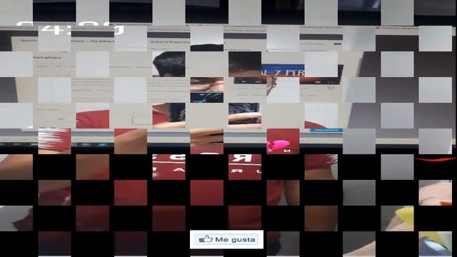 Big Apple - Manzana - Omar Varela - Dj Martin #BigApple #Manzana #OmarVarela #DjMartin смотреть онлайн