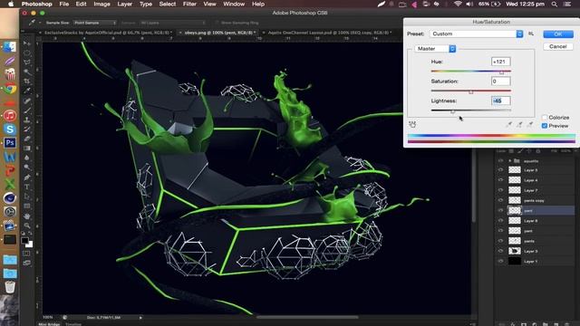 Obey Speedart + Important Update смотреть онлайн