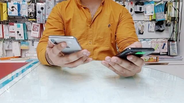 #used Iphone X 256GB Good Condition Best price Decent mobile phone in the UAE 🇦🇪📱0555220042 смотреть онлайн
