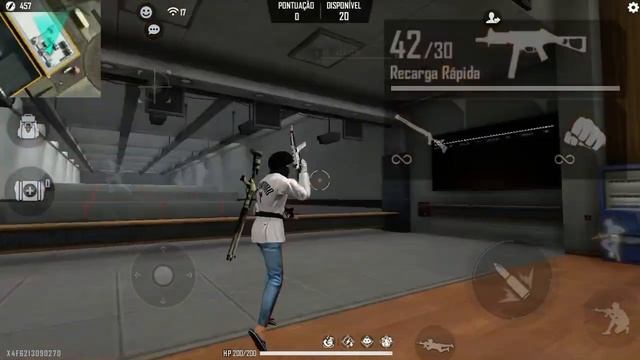 Xit iOS sem pc nova atualização pegando em todas versões iOS (IPA) смотреть онлайн