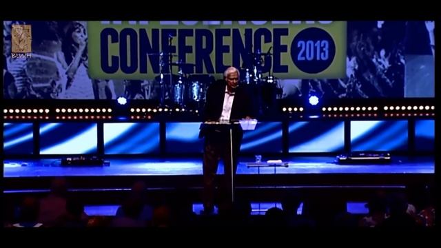 You Are The Apple of My Eye смотреть онлайн