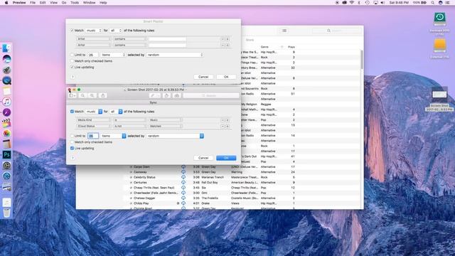How to Download Every Song in Apple Music смотреть онлайн