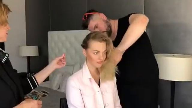 Персона Artplay смотреть онлайн