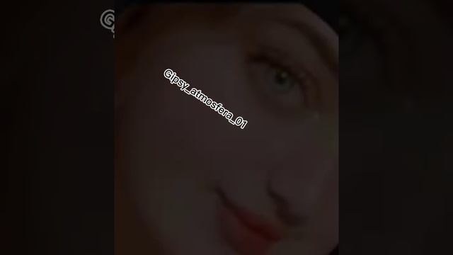 ⚡Новая цыганская песня 2022 а важ лати якора... 🔥😂🎶 смотреть онлайн