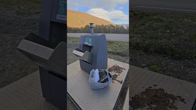 Украинцам больше не хотят помогать в Европе. смотреть онлайн