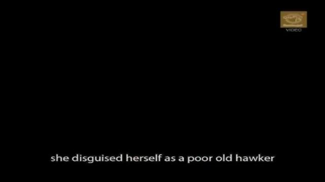 Snow White and the Seven Dwarfs - Grimm's Fairy Tales - Full Movie смотреть онлайн