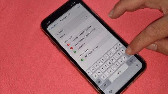 New Method iCloud Activation Lock Unlock iPhone Any iOS without Apple ID or Password Permanently смотреть онлайн