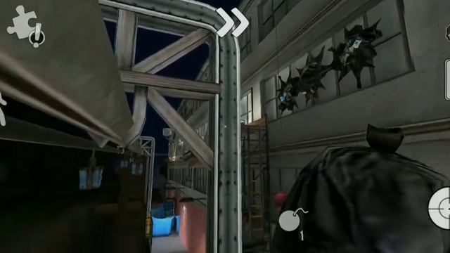 Прохождение МОРОЖЕНЩИКА 5 + СЕКРЕТНЫЙ ПРЕДМЕТ - Ice Scream 5 Friends смотреть онлайн