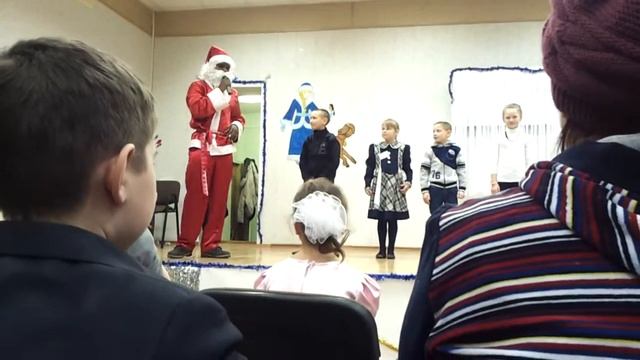 КРИСТ КЕН В ДЕТСКОМ ДОМЕ смотреть онлайн