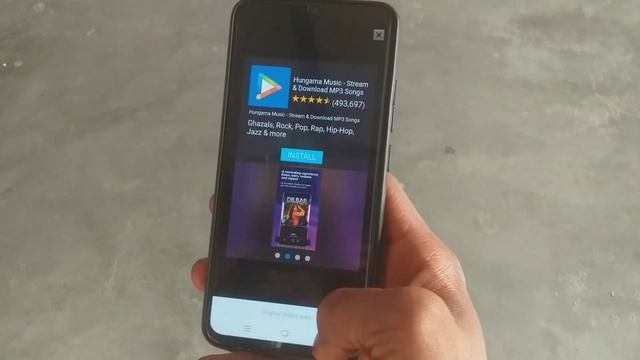 Ios theme and font install in vivo v11 pro смотреть онлайн