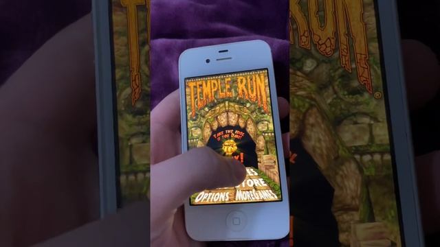 iPhone 4s смотреть онлайн