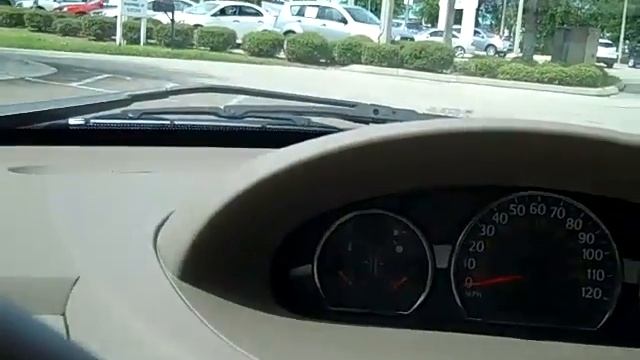 Used car dealer Saturn Gainesville FL,2006 CALL FRANCIS (352)-745-2019 смотреть онлайн