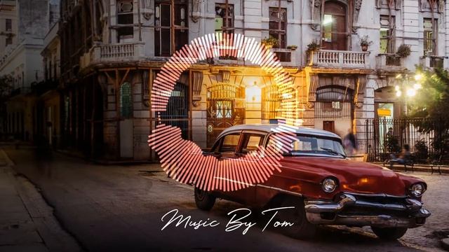 (FREE.) Spanish guitar type beat 2022 - instrumental (Music.by Tom) смотреть онлайн