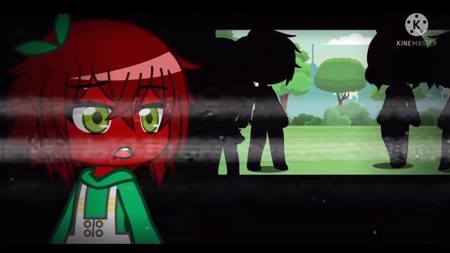 ||Andy's Apple Farm||Gacha version||part 2||GCMV||Gacha club|| смотреть онлайн