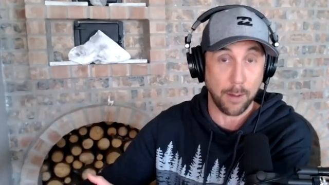 Miles Beckler On Affiliate Marketing & SEO | Money Lab смотреть онлайн