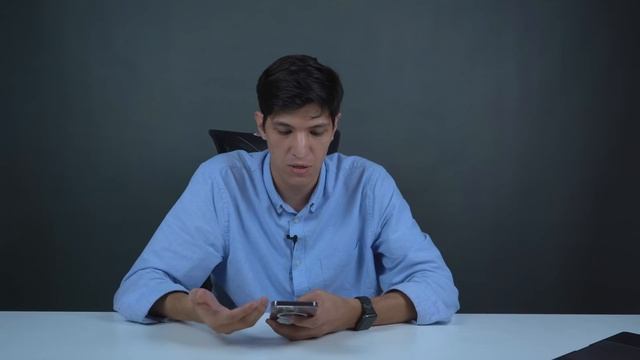 iPhone haqida 10ta afsona смотреть онлайн