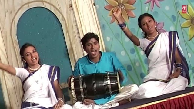 घटनेच्या पानावर | Ghatanechya Paanawar | Anand Shinde | Bheem Geete | Samvidhan Geet смотреть онлайн