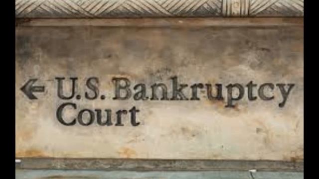 Puerto Rico Forward: The case of PR v. Franklin California Tax-Free Trust смотреть онлайн
