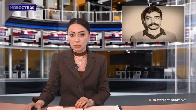 Встреча президента РЗА с переселенцами из Шуши смотреть онлайн