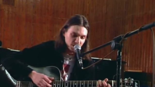 Василий К. & The Kurtens. Армия Китая смотреть онлайн