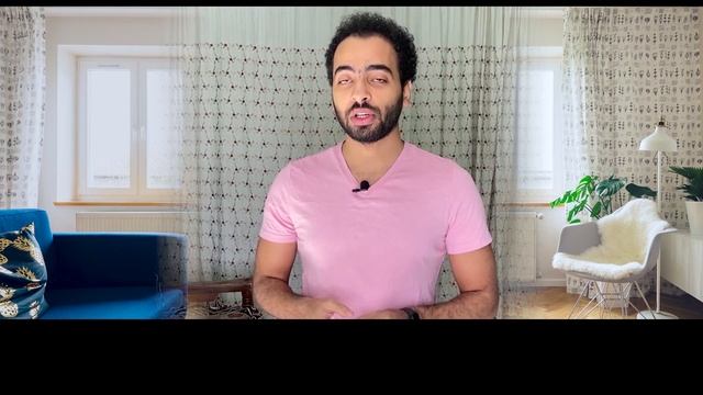iphone 12 | iphone se 2 | تسريبات أبل смотреть онлайн